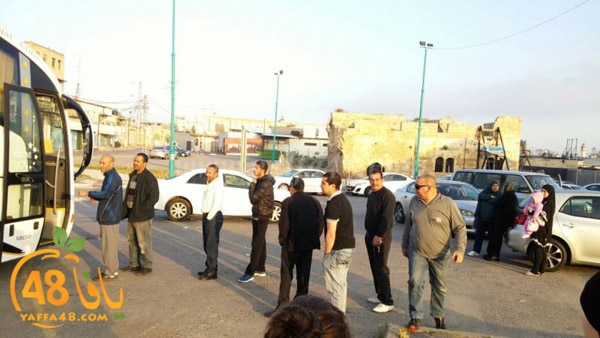 Mo3tmreen lud ramla s (33).JPG